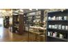 Shop-Mulgi for Rent in Banjara Hills